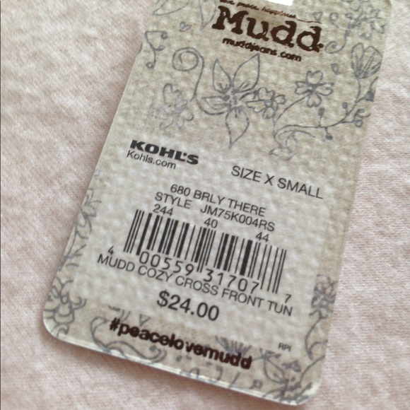 *SOLD* - Picture 3 of 3